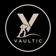 Vaulticgoods.com